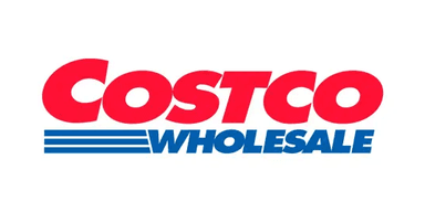 Costco